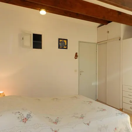 Duplex Familial Avec Piscine, Terrasse Plein Sud Et Garage - Le Lavandou, 6 Couchages - Fr-1-251-805 * Le Lavandou