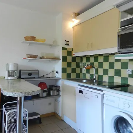 Duplex Familial Avec Piscine, Terrasse Plein Sud Et Garage - Le Lavandou, 6 Couchages - Fr-1-251-805 Apartment