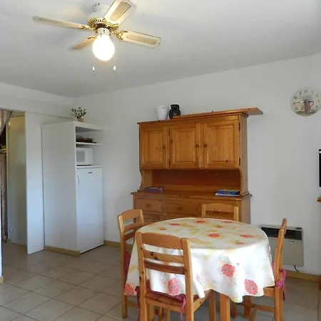 Duplex Familial Avec Piscine, Terrasse Plein Sud Et Garage - Le Lavandou, 6 Couchages - Fr-1-251-805