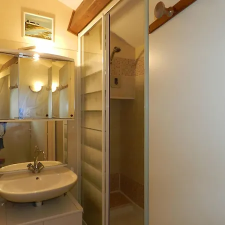 Duplex Familial Avec Piscine, Terrasse Plein Sud Et Garage - Le Lavandou, 6 Couchages - Fr-1-251-805 * Le Lavandou